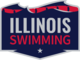 Illinois Swimming